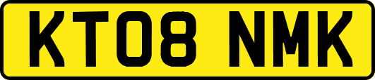 KT08NMK