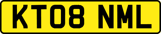 KT08NML