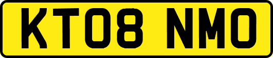 KT08NMO