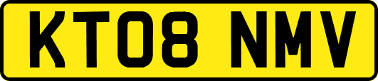 KT08NMV