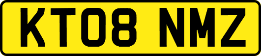 KT08NMZ
