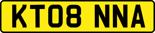 KT08NNA