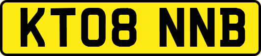 KT08NNB