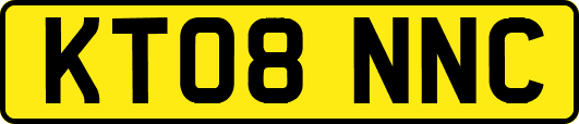 KT08NNC