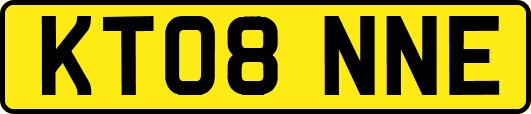 KT08NNE