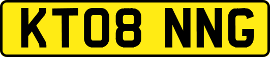 KT08NNG