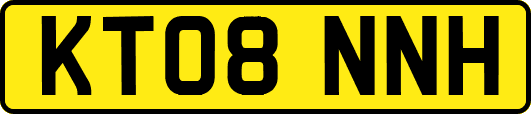 KT08NNH