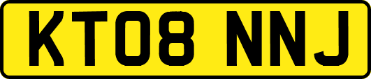 KT08NNJ