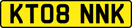 KT08NNK