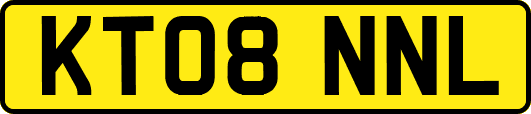 KT08NNL