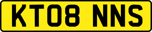 KT08NNS