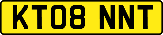 KT08NNT