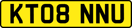 KT08NNU