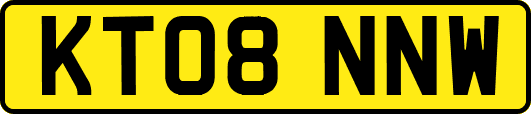 KT08NNW