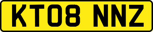 KT08NNZ