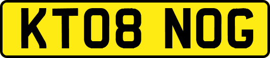 KT08NOG