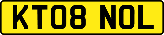 KT08NOL