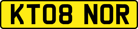 KT08NOR
