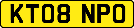 KT08NPO