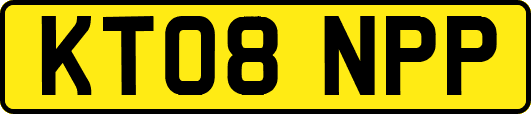KT08NPP
