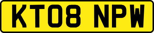KT08NPW