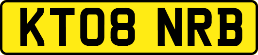KT08NRB