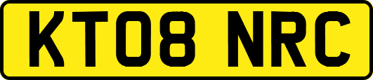 KT08NRC