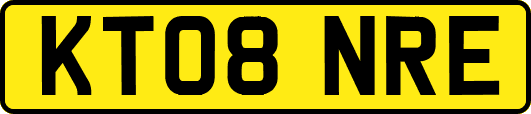 KT08NRE