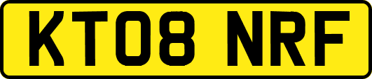 KT08NRF