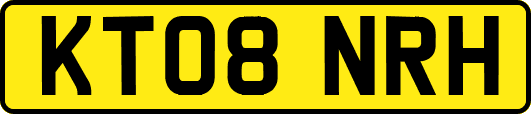 KT08NRH