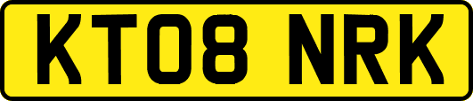 KT08NRK