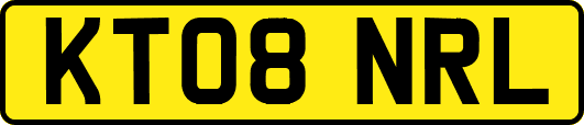 KT08NRL