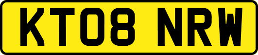 KT08NRW