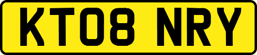 KT08NRY