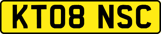 KT08NSC