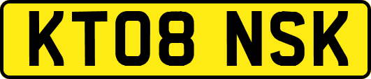 KT08NSK