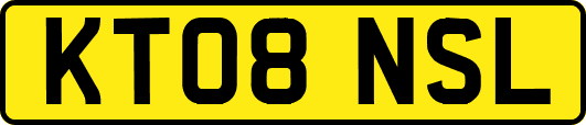 KT08NSL
