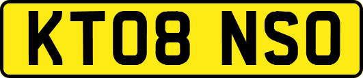 KT08NSO