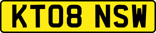 KT08NSW