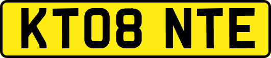 KT08NTE
