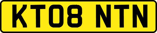 KT08NTN