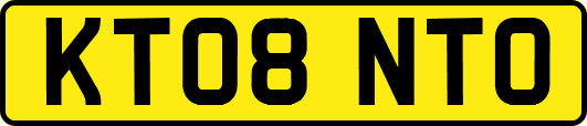 KT08NTO