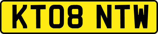 KT08NTW