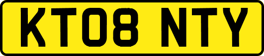 KT08NTY