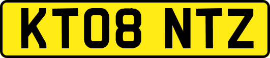 KT08NTZ