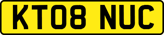 KT08NUC
