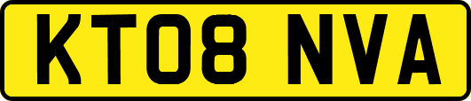 KT08NVA