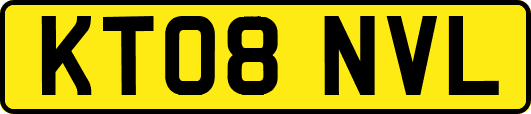 KT08NVL