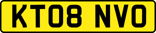KT08NVO