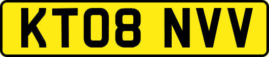KT08NVV